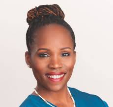 Women's History in the Making!. “I am not free while any woman is…