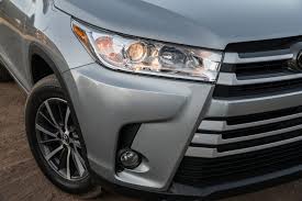 The 2020 toyota highlander hybrid is available in four trims levels—le, xle, limited, and platinum. Led Vs Halogen Headlights 8211 Which Is Better