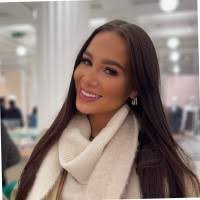 100+ "Delbridge" profiles