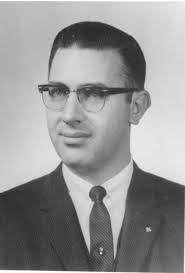 William E. Fleck '83 and Sally L. Fleck Endowed Scholarship for Veterans