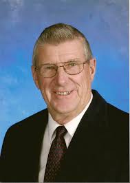 Stanley Iles Obituary