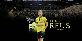 Best collections of marco reus wallpaper for desktop, laptop and mobiles. Marco Reus Desktop Wallpapers Hd Wallpapers Quality