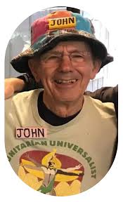 John Holl Obituary (1939