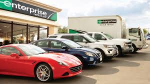 Axa, aviva, allianz and rsa to compare car insurance quotes so you get the best level of cover to suit your needs, at the right price. Why Get Rental Car Reimbursement Insurance Enterprise Rent A Car