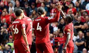 11:19 pesme 46 142 просмотра. Liverpool 3 1 Newcastle United Five Talking Points Liverpool Fc