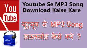 Pin On Hinglish Help