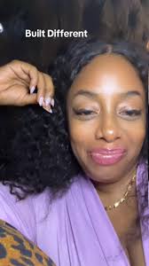 Not everything comes with second chances. Protecting my peace means kn...