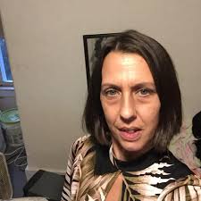 Just watched the reunion and honestly really underwhelmed and completely  confused. Why was Dakota allowed to kick people off the stage? No I'm sorry  if you want to have your say, you