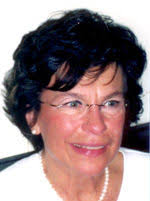 Joanne Patterson Family History & Historical Records