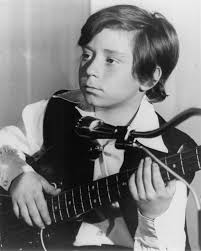 File:The Partridge Family Danny Bonaduce 1970 No 2.jpg