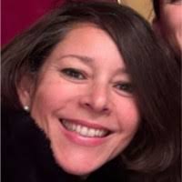 2000+ "Marlene" profiles