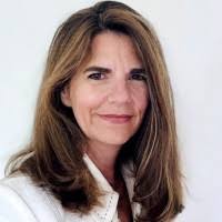 Elizabeth Dishman Email & Phone Number