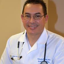 TOP 10 BEST Family Practice in Riverview, FL