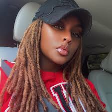 🎉 Congratulations to Major Kevin Leake, our newest graduate of the  prestigious FBI National Academy, Session 295. With 26 years of service to  the Memphis Police Department, Major Leake has dedicated his