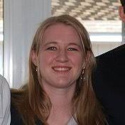 Kris Buckles Email & Phone Number