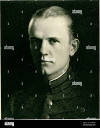 1901 penny hi-res stock photography and images