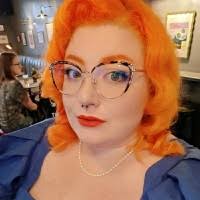 20+ "Francesca Freeman" profiles