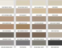 Fusion Pro Single Component Grout Grout Color Fusion Pro Grout Tile Grout Color