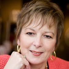 productivity #motivation #personaldevelopment #workingfromhome