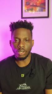 Hannover, great things are programmed to happen in this city, are you  getting ready??! 🔥 I'm specially inviting you, your Friends and everyone  you know to Join us