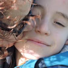 Rogelio Julio Dillon (@elquelonio)