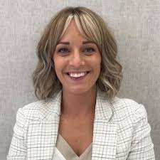 thankful #workfamily #3297proud #newadventures #walmart