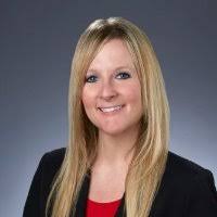 Jennifer Day Email & Phone Number