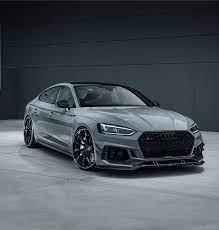 Derestricting the airflow into the engine is the primary part of tuning so get a better flowing air filter. Tag Motorsports Performance Auto Parts Vista Ca