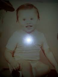 Cesar Rivera Obituary