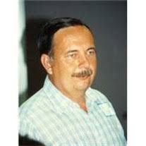 Terrell Campbell's Instagram, Twitter & Facebook