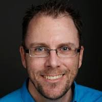 Chris Keim's Instagram, Twitter & Facebook