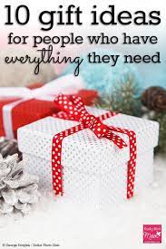 Early Bird Mom Helping You Declutter Your Home And Live With Less Stress And More Freedom Christmas Gifts Luxury Christmas Gifts Gifts