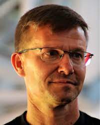 American association football coach and former player. Jesse Marsch Wikipedia