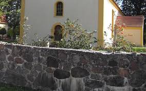 Unser haus bietet seinen gästen 5 gemütlich eingerichtete zimmer in ahrensdorf nahe berlin und der landeshauptstadt potsdam an. Dorfkirche Ahrensdorf Seenland Oder Spree Ahrensdorf 15848