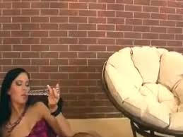 Brunette masturbates in panties and fishnet nylons 13 min. Blonde Cutie In Masturbates In Fishnet Pantyhose Beeg Porn Tube
