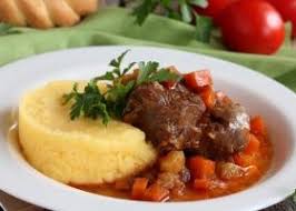 Earn free nights, get our price guarantee & make booking easier with hotels.com! Kitchen Queens New Orleans Recipe