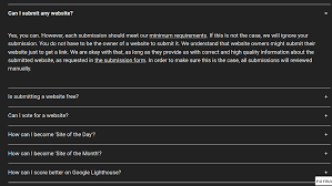 Le nouveau site de materiel.net. Accordion Ed Collections Front Matter Driven Help Jekyll Talk