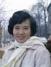 Thái Hằng