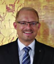 Gemeindebote Bonhoeffergemeinde_Nov2025-Jan2026 final ohneGeburstage.indd