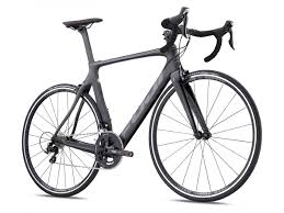 Fuji Transonic 2 5 2018 Cycle Online Best Price Deals And