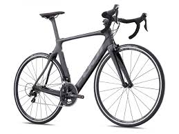 fuji transonic 2 5 2018 cycle online best price deals and