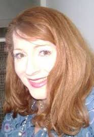 Faculty Professional Profiles