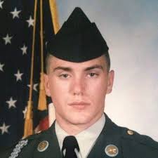 Ascension St. Vincent's (@jaxhealth) · Instagram 照片和视频