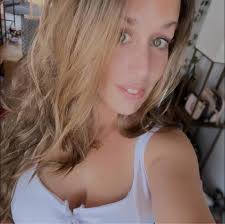 missing person found safe in federal way