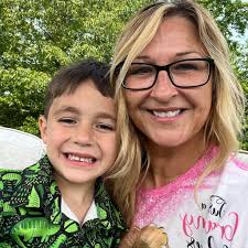 Is kinetic fiber internet worth switching to?