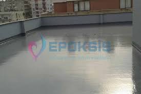 Yalıtım yaptırmadan bize danışın ücretsiz keşif imkanı çok uygun fiyat secenekleri ile sizin icin buradayiz. Cati Su Yalitimi Izolasyon Epoksis