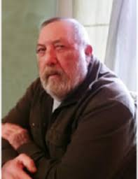 Crawford Osthus Funeral Chapel