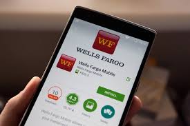 You can activate the card by using it with your pin at any wells fargo atm. How To Activate A Wells Fargo Card Easy Steps To Follow