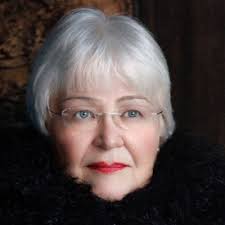 Here's my best news of the year: My TEDx Talk has 23,000 views.