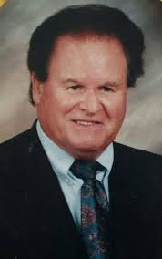 Obituary for Morris Arthur Isaac